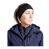 Rooster Supertherm Headband - One Size Lifestyle_5