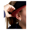 Rooster Supertherm Headband - One Size Lifestyle_4