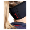 Rooster Supertherm Headband - One Size Lifestyle_3