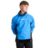 Rooster New Pro Aquafleece 2.0 - Junior - Signal Blue