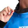 Rooster New Pro Aquafleece 2.0 - Signal Blue