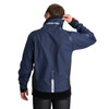 Rooster New Pro Aquafleece 2.0 -  Ink Blue - Junior Lifestyle_2
