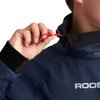 Rooster New Pro Aquafleece 2.0 - Ink Blue