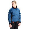Rooster New Pro Aquafleece Top 2.0 - Women - Midnight Blue