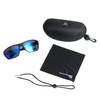 Rooster Polarised Sport Sunglasses_4