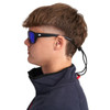 Rooster Polarised Sport Sunglasses