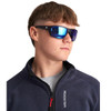 Rooster Polarised Sport Sunglasses Lifestyle_2