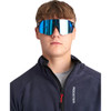 Rooster Polarised Race Sunglasses