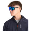 Rooster Polarised Race Sunglasses