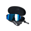 Rooster Polarised Race Sunglasses