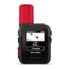 Garmin inReach® Mini 3 Plus