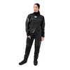  Zhik Performance Drysuit -Black Lifestyle_2