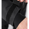  Zhik Performance Drysuit -Black Lifestyle_9