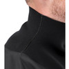  Zhik Performance Drysuit -Black Lifestyle_6