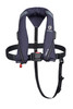 Crewsaver Crewfit 150N ISO Lifejacket - Blue