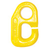 BMM Yellow G Hook for Split Links