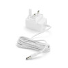 MeacoFan Sefte® Cable and Plug Set 10Ft