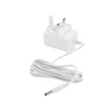 MeacoFan Sefte® Cable and Plug Set 8, 10