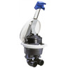 Plastimo 925 bilge pump 39539