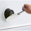 Plastimo 925 bilge pumps 35939 telescopic handle