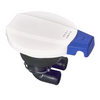 Plastimo 925 bilge pump 39539_3