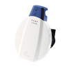 Plastimo 925 bilge pump 39539_4