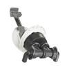 Plastimo 925 bilge pump 39539_5