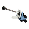 Whale BP4410 Titaln underdeck Bilge Pump_2