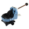 Whale BP4410 Titaln underdeck Bilge Pump_3