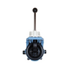 Whale BP4410 Titaln underdeck Bilge Pump_4