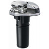 Quick Prince DP2L 770 Vertical Windlass Kit 350W 12V 6mm AQ1DP2L06