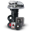 Quick Prince DP2L 770 Vertical Windlass Kit 350W 12V 6mm AQ1DP2L06