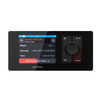 Garmin Signal VHF 400 with Built-in AIS Transponder_4