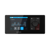 Garmin Signal VHF 400 with Built-in AIS Transponder_6
