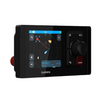 Garmin Signal VHF 400 with Built-in AIS Transponder_3
