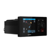 Garmin Signal VHF 400 with Built-in AIS Transponder_2