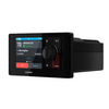 Garmin Signal VHF 400 with Built-in AIS Transponder_9