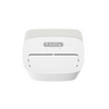 MeacoCool 14000 BTU Quiet Portable Air Conditioner Invertor only Cooling_5