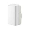 MeacoCool 14000 BTU Quiet Portable Air Conditioner Invertor with Cooling & Heating_1