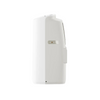 MeacoCool 14000 BTU Quiet Portable Air Conditioner Invertor with Cooling & Heating_3