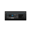 Fusion Apollo™ MS-RA800 Marine Stereo_5
