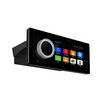 Fusion Apollo™ MS-RA800 Marine Stereo_2