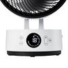 MeacoFan 8" Portable Battery Air Circulator_3