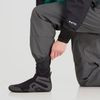 NRS Women’s Crux Dry Suit - Jade
