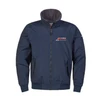 Cork Week 2026 Musto Snug Blouson Men's Jacket 2.0 - Navy/Carbon