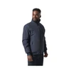 Cork Week 2026 Musto Snug Blouson Men's Jacket 2.0 - Navy/Carbon_1