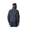 Cork Week 2026 Musto Snug Blouson Men's Jacket 2.0 - Navy/Carbon_2