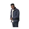 Cork Week 2026 Musto Snug Blouson Men's Jacket 2.0 - Navy/Carbon_3