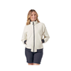 Cork Week 2026 Musto Snug Blouson Women's Jacket 2.0 - Navy/Carbon_2