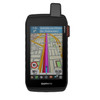 Garmin Montana 710i Rugged GPS Touchscreen Handheld with inReach Technology